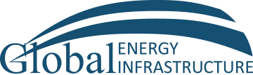 Global Energy Infrastructure